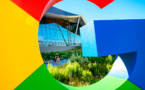 Google lance en accès public la version test du concurrent de ChatGPT