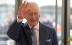 Le roi Charles va visiter une France en pleine crise sociale