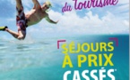 Les journées Taravana du tourisme pour profiter de voyages à prix cassés