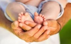 Comment accepter la naissance d'un enfant trisomique? Un père raconte une rencontre inattendue