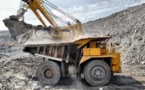 Dissensions autour du nickel, coeur des enjeux de Nouvelle-Calédonie