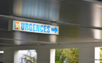 Affluence aux urgences du Taaone pour cause de chikungunya