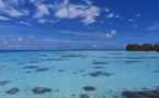 La commune de Fakarava “dépassée” par la réserve de biosphère