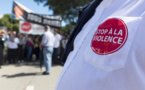 Nouvelle-Calédonie: hausse des violences intra-familiales en 2022