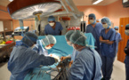Greffes : vos dons d'organes sauvent des patients polynésiens