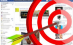 Facebook veut réduire les publicités déguisées sur son fil d'actualité