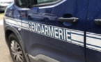 Décès d'un scootériste de 28 ans