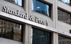 Standard &amp; Poor's maintient la note BB+ avec perspectives positives pour la Polynésie française