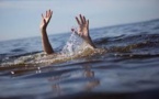 372.000 noyades fatales tous les ans dans le monde