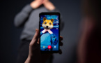 TikTok: amende britannique de 12,7 millions de livres liée aux données d'enfants
