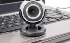 Des milliers de webcams piratées à travers le monde par un site russe