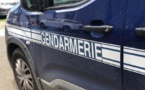 Un an ferme pour l'homme qui avait fauché un scootériste à Tiarei