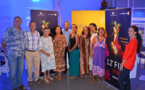 Le Fifo 2015 mettra la femme océanienne à l'honneur