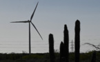 En Colombie, la fièvre de l'éolien bouscule les indigènes