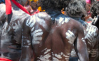 Australie: les conservateurs opposés à un référendum sur les droits des Aborigènes