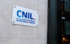 Premières plaintes auprès de la Cnil contre ChatGPT