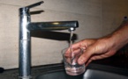 Les élus municipaux veulent créer un tarif social de l'eau