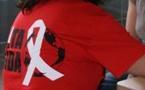 Matinée Santé dédiée à la prévention « SIDA, maladies sexuellement transmissibles, sexualité » à l'Université