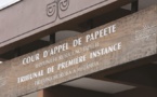 La reconnaissance de paternité au cœur d'un débat juridique