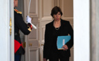 La cheffe de la diplomatie française en Corée du Sud vendredi et samedi