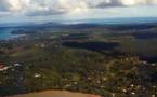 Wallis et Futuna : comment faire face au départ massif des jeunes ?