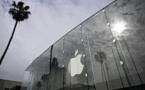 Après une carte de crédit, Apple lance un compte épargne