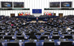 L'UE vote la fin des importations de produits issus de la déforestation