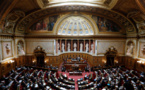 Budget outre-mer :  une « double peine infligée aux Polynésiens », selon nos sénateurs