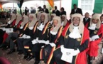 La justice invalide l’exclusion de 16 députés ni-Vanuatu