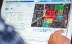 La police berlinoise s'intéresse à un logiciel de prédiction des délits