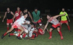 Le Faa’a Aro forfait face au Papeete RC, les demi-finalistes connus