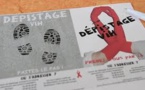 SIDA en Océanie : besoin d’un meilleur dépistage