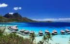 Les Sofitel de Bora Bora cédés au groupe Royal, 50 salariés repris en 2025