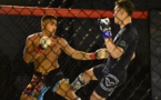 Le MMA intègre le brevet professionnel polynésien d’éducateur sportif