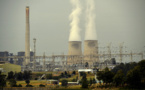 L'Australie ferme sa plus vieille centrale à charbon et opte pour les énergies renouvelables