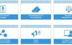 Transparency France lance un site citoyen "contre la corruption"