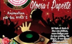 « L’esprit de Noël en musique pour les jeunes de Vis ta Ville » ce mercredi 10 décembre