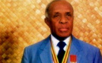 Vanuatu: Décès de l’ancien Président francophone Jean-Marie Léyé