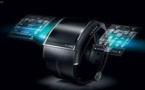 Des smartphones aux montres, on est toujours plus connecté... et mesuré