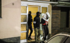 Maxi-coup de filet contre la redoutable mafia calabraise en Europe