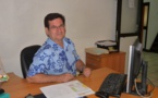 Mairie de Faa'a : Dispositif accompagnement juridiques fermé du 10 décembre 2014 au 13 janvier 2015