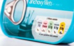 L'étiquette nutritionnelle débarque: vrai progrès ou poudre aux yeux?