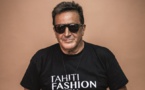 "La Tahiti Fashion Week a énormément évolué"