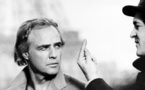 Soirée spéciale Marlon Brando dimanche sur Arte