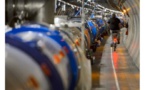 Physique nucléaire : Le CERN prépare la remise en route du LHC