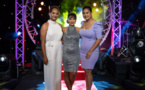 ​Manahei, Lady et Apatea en finale