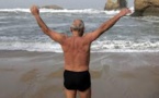 Se sentir plus jeune que son âge allongerait la durée de vie