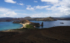 L'Equateur réduit sa dette en s'engageant pour la protection de la nature