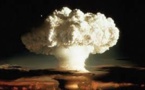 Essais nucléaires: sept demandes "d'irradiés de la République" devant la justice