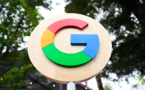 Intelligence artificielle: Google veut prouver qu'il est toujours à la pointe